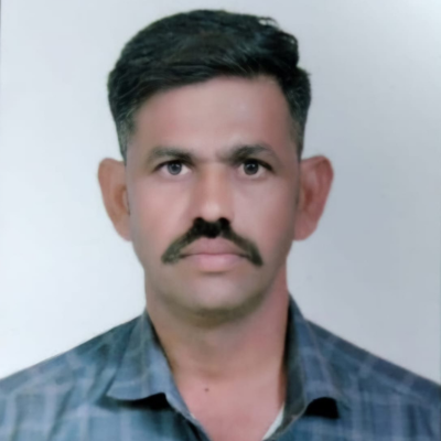 Bhaveshbhai Dhirubhai Jasani